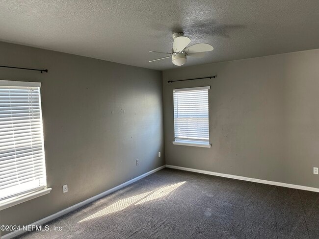 Building Photo - 3533 Pebble Stone Ct