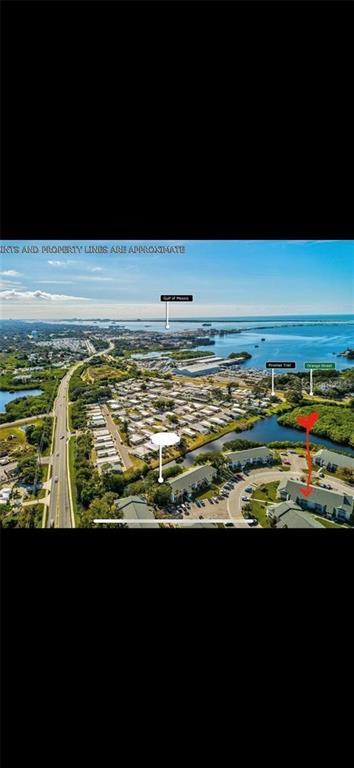 Building Photo - 455 Alt 19