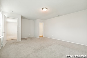 Building Photo - 9019 Gibbons Trace