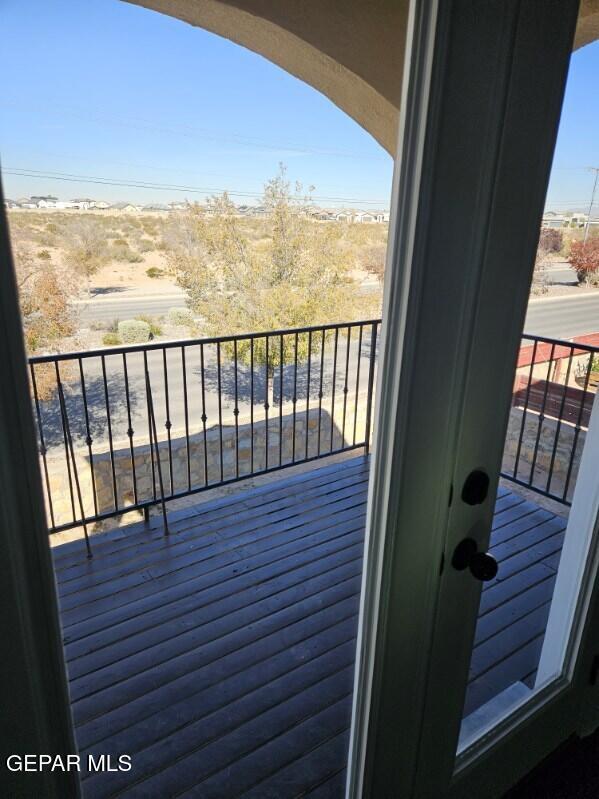 Building Photo - 13513 Lartington St