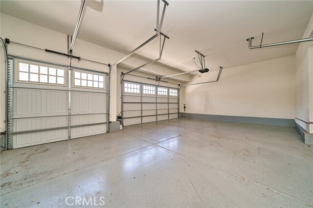 Building Photo - 8827 Soothing Ct