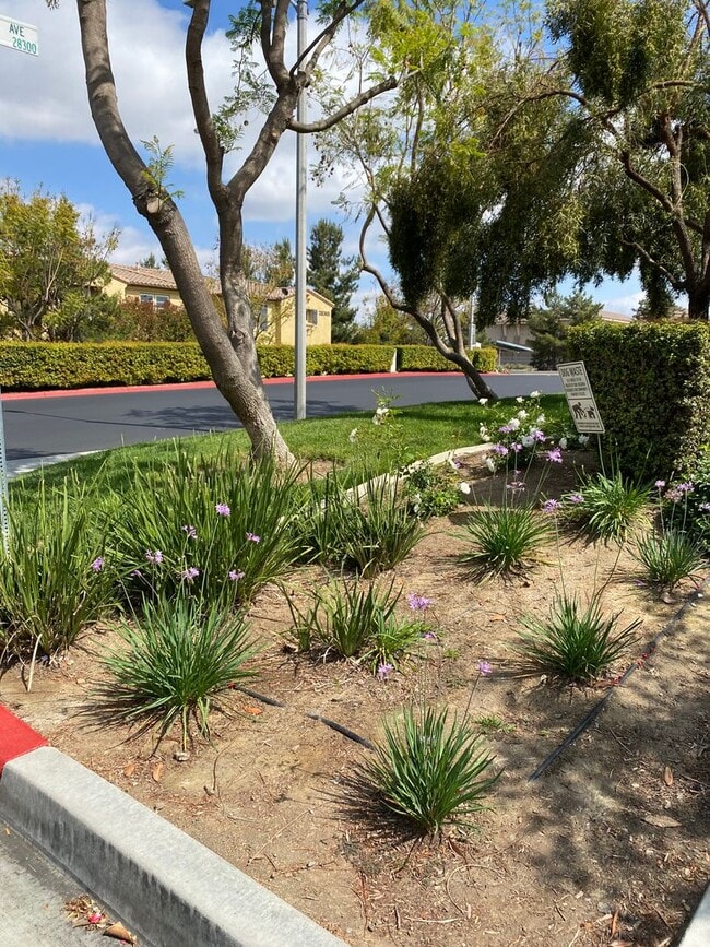 Building Photo - AVAILABLE! Pool Townhome/ Murrieta 2BR + Office, 2 Car Attached Garage