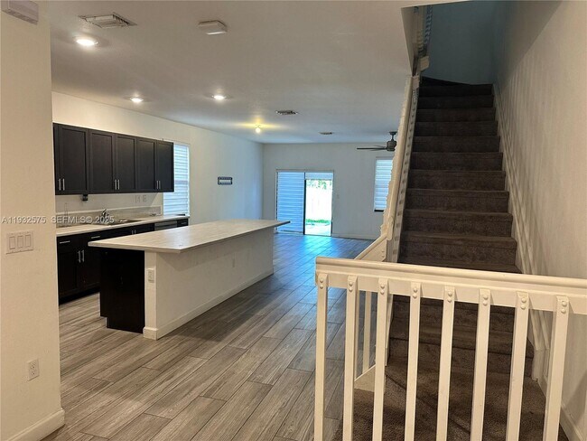 Building Photo - 25137 SW 108th Ave