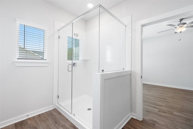 Building Photo - 3037 Dovedale St