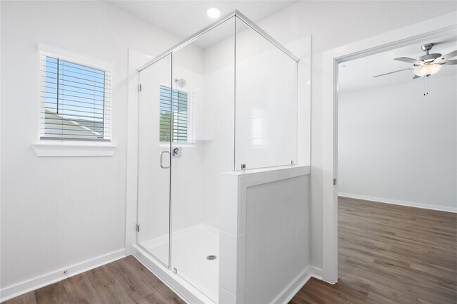 Building Photo - 8115 Danson Ln