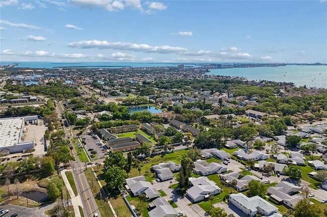 Building Photo - 3280 37th Way S