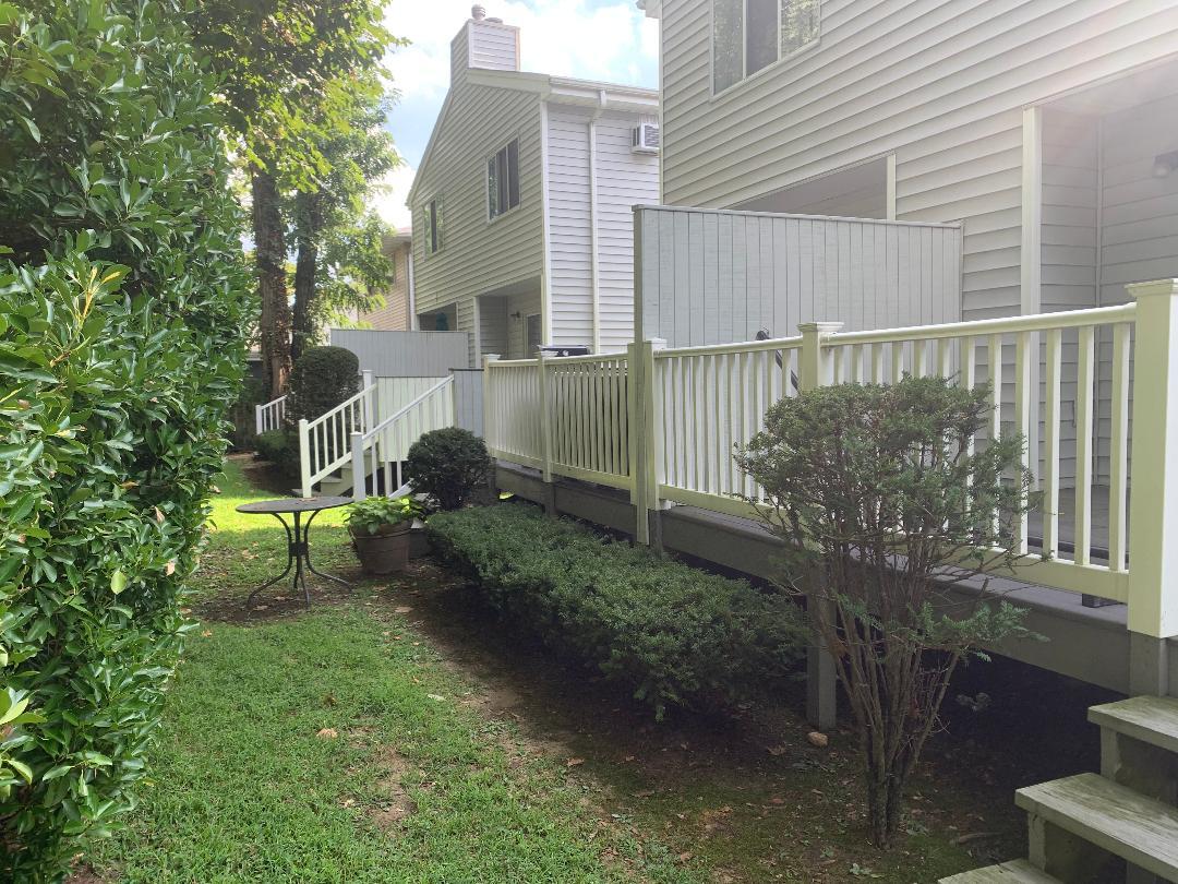 Building Photo - 14B Ashwood Rd