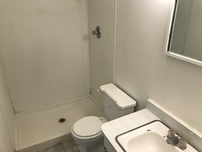 Building Photo - Tempe 3 Bed, 2 Bath Single Story in Cul de...