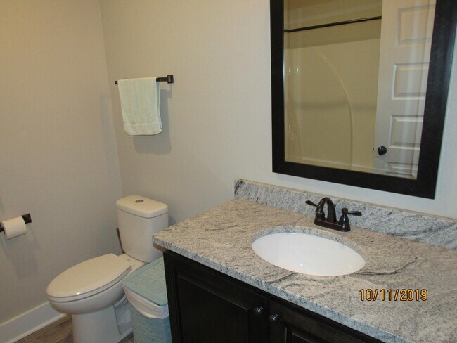 Building Photo - 3956 Painter Branch Rd