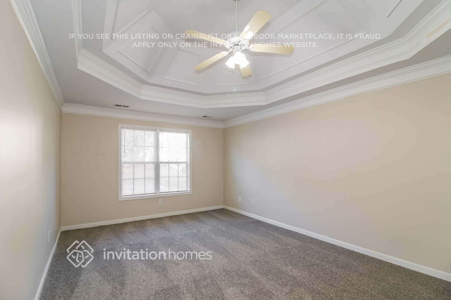 Building Photo - 4337 Wheaton Way