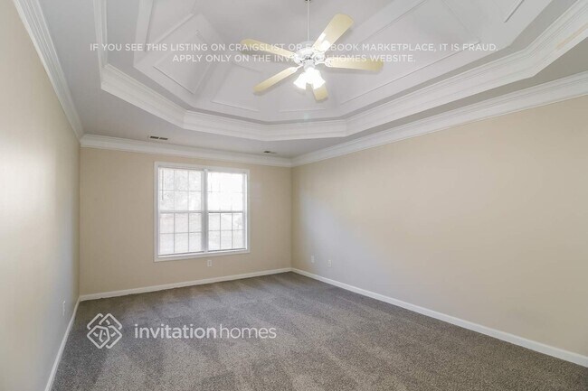 Building Photo - 4337 Wheaton Way