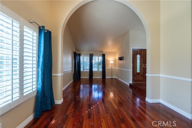 Building Photo - 23640 Vía Calma