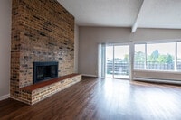 Building Photo - Cochise Apartments