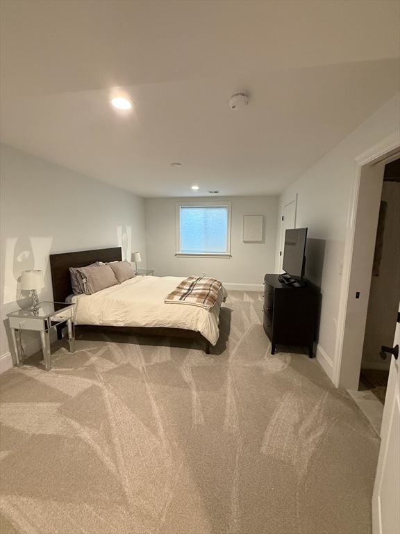 Building Photo - 119 Woodbine Cir