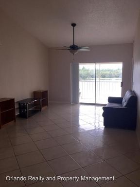 Building Photo - 13840 Timberbrooke Dr