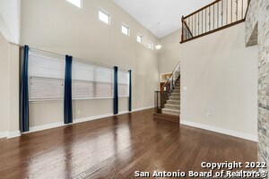 Building Photo - 1514 Mallard Haven