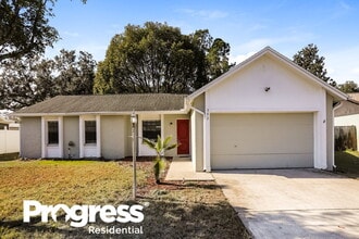 Building Photo - 392 Panama Cir