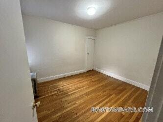 Building Photo - 1179 Boylston St