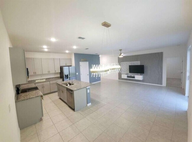 Building Photo - 522 Feltrim Manor Rd