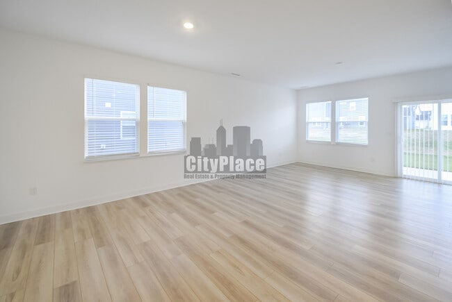 Building Photo - 7316 Sayers Rd