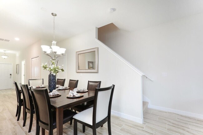 Building Photo - 4822 Brier Rose Ln