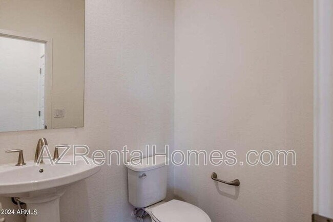 Building Photo - 34940 N Augite Way
