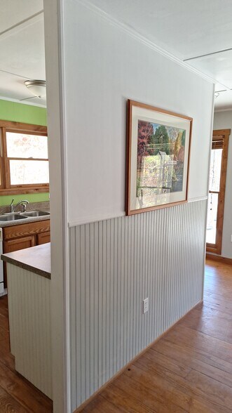 Building Photo - 166 Mundy Cove Rd