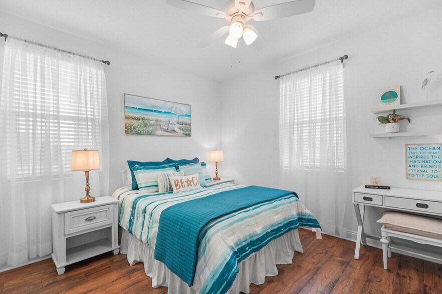 Building Photo - 8704 Sand dollar Dr