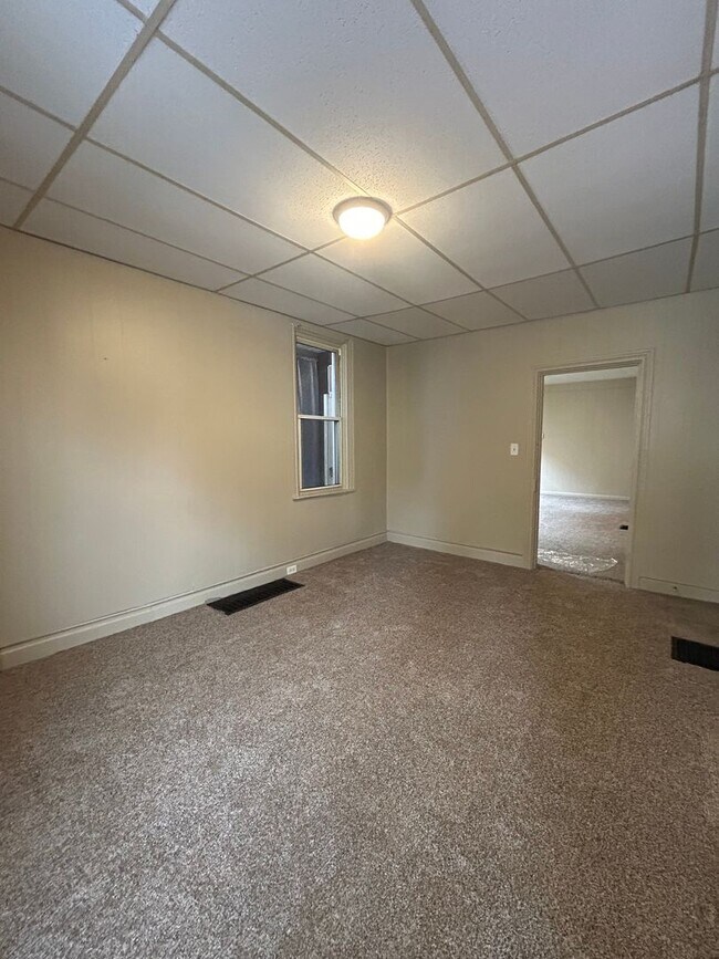 Building Photo - 156 Frank S Brown Blvd