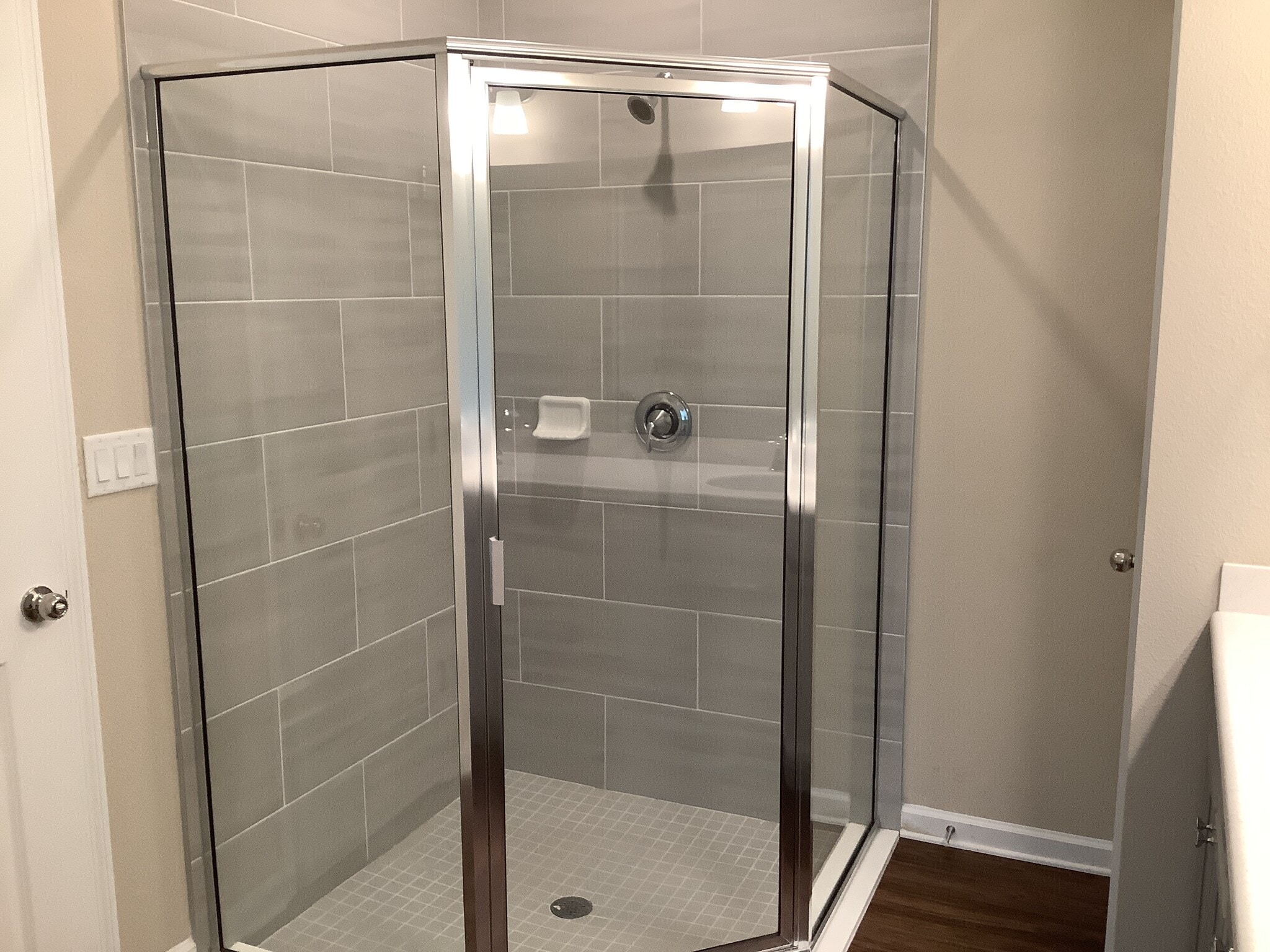 Building Photo - 300 Anastasia Park Rd