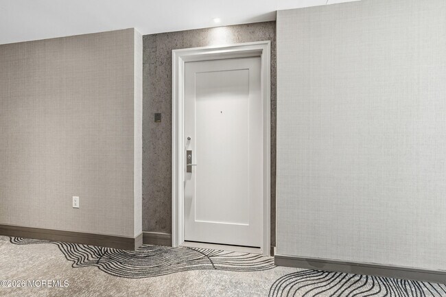 Building Photo - 20 Melrose Terrace