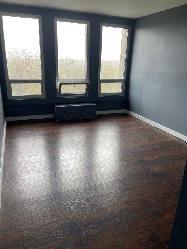 22700 Garrison St 22700 Garrison St Dearborn MI 48124 Apartment Finder