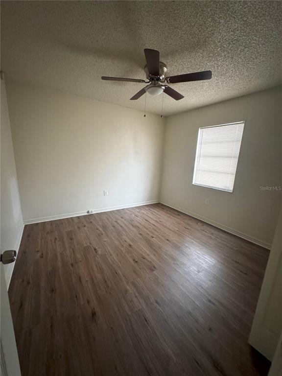 Building Photo - 2378 Comerwood Dr