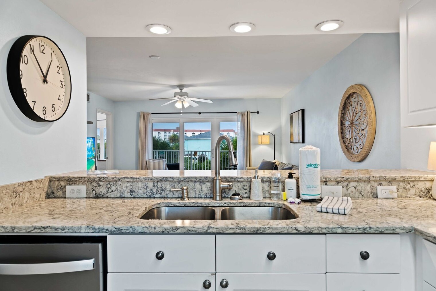 Building Photo - 928 Whelk Ct