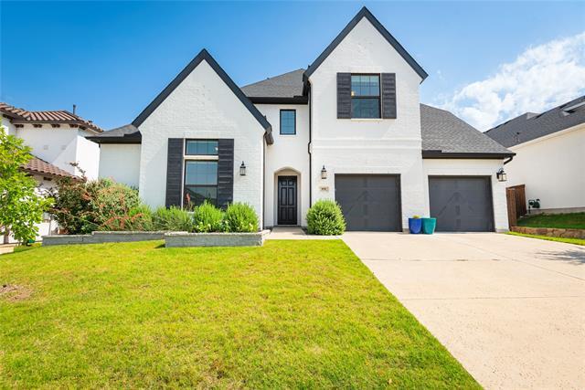 Primary Photo - 890 Newcastle Dr