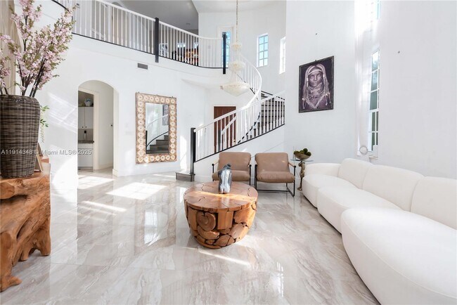 Building Photo - 19250 SW 30th St