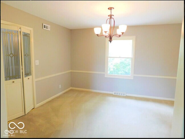 Building Photo - 13203 United Dr