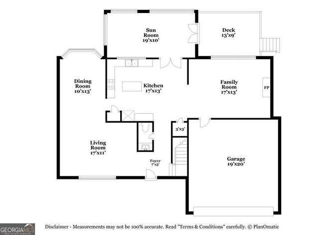 Building Photo - 8365 Hollowbrook Dr