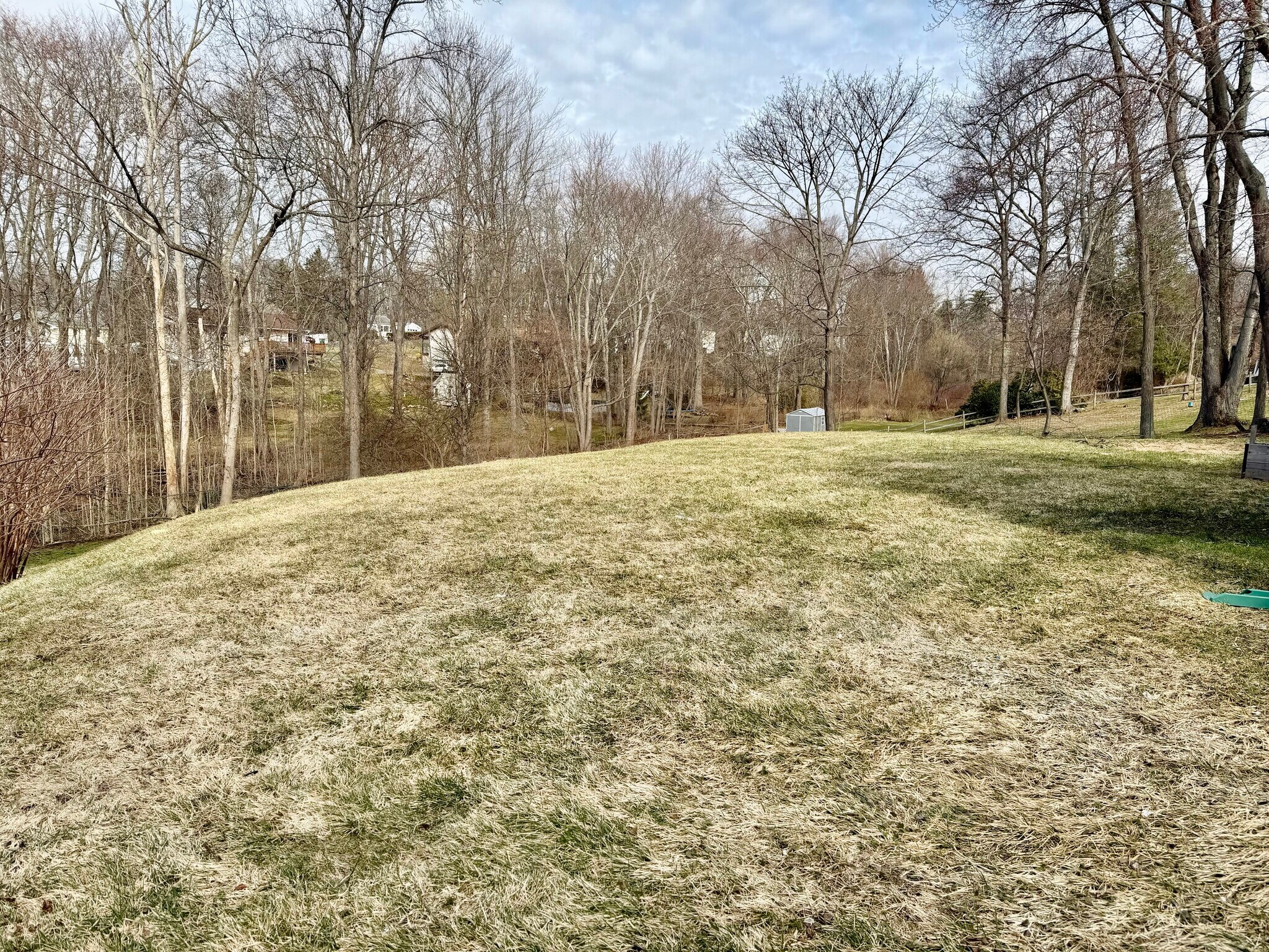 Building Photo - 59 Longdale Rd