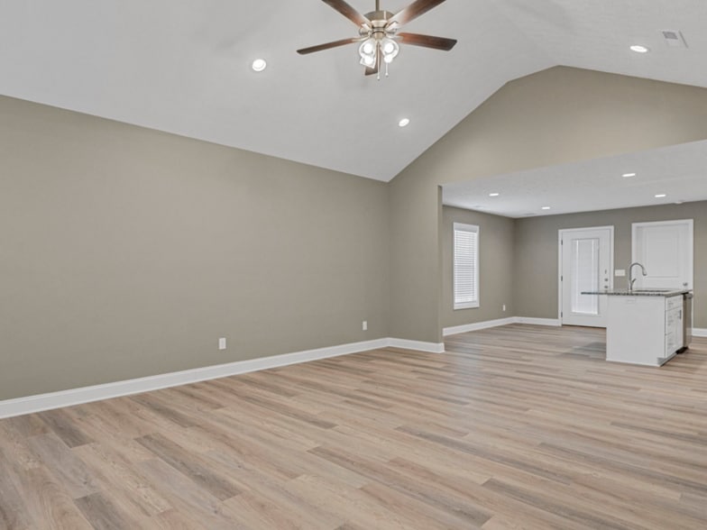 Building Photo - 1346 Rhythm Ln