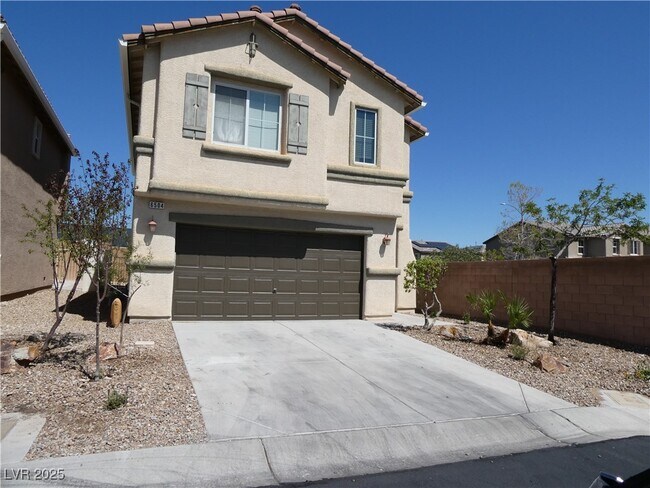 Primary Photo - 6504 Blessed Thistle Ave