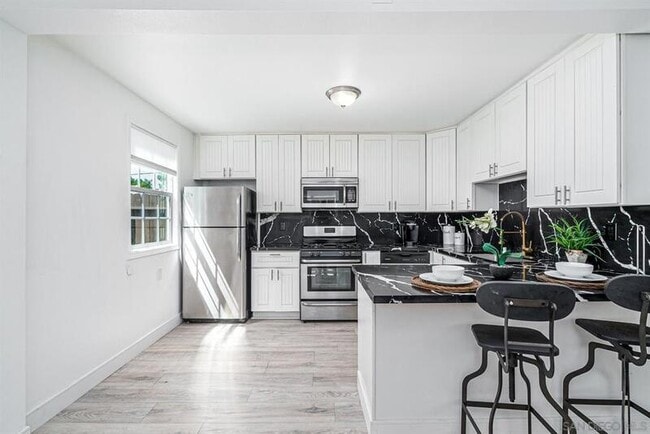 Building Photo - 4261 33rd St