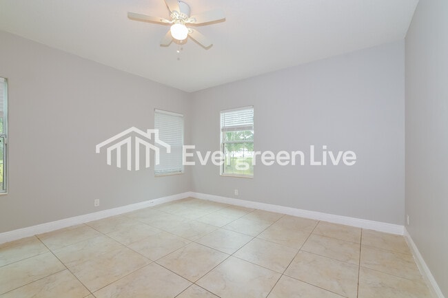 Building Photo - 1311 Banbridge Drive