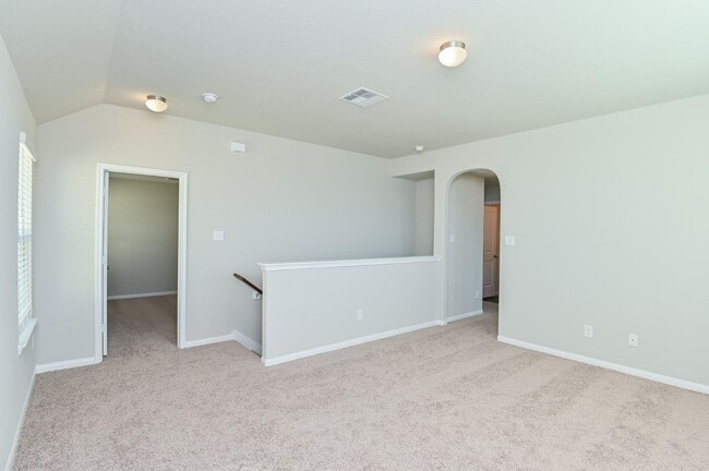 Building Photo - 24830 Bastiani Canvas Ln