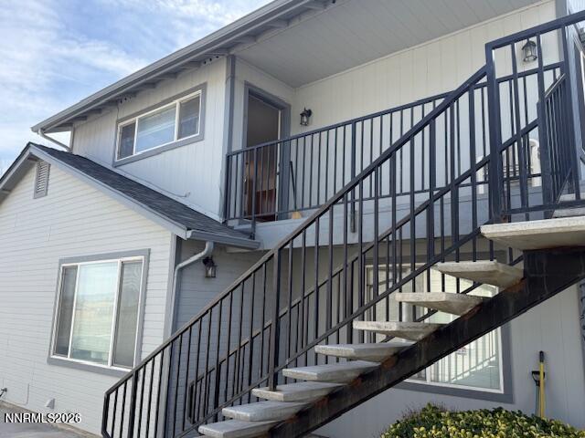 Building Photo - 104 Palmer Dr