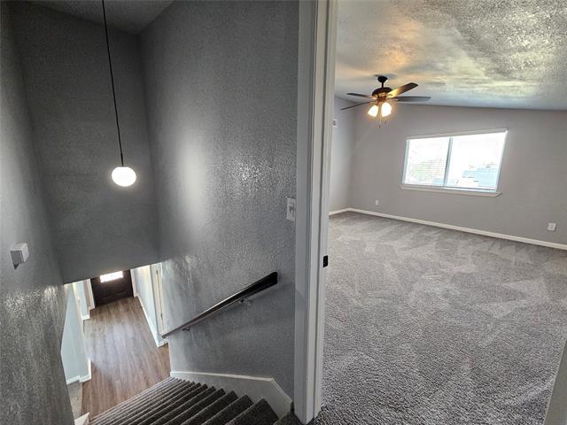 Building Photo - 4806 Cliffwood Dr