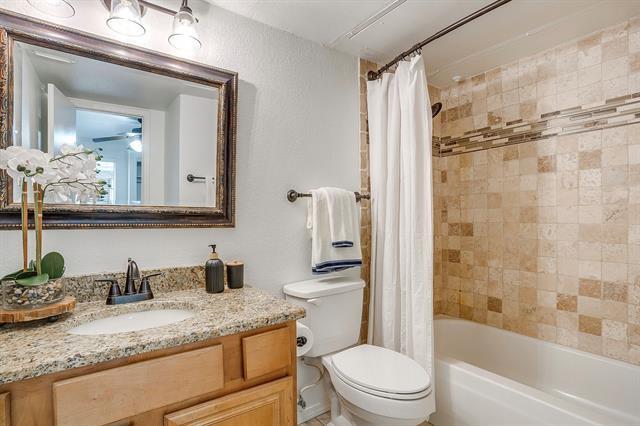 Building Photo - 5714 Cedar Creek Dr