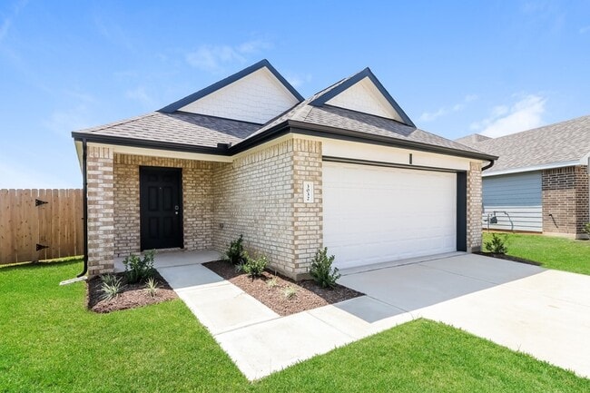 Building Photo - 3032 Wild Indigo Trl