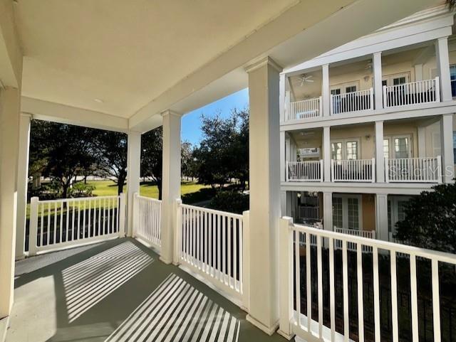 Building Photo - 7505 Mourning Dove Cir