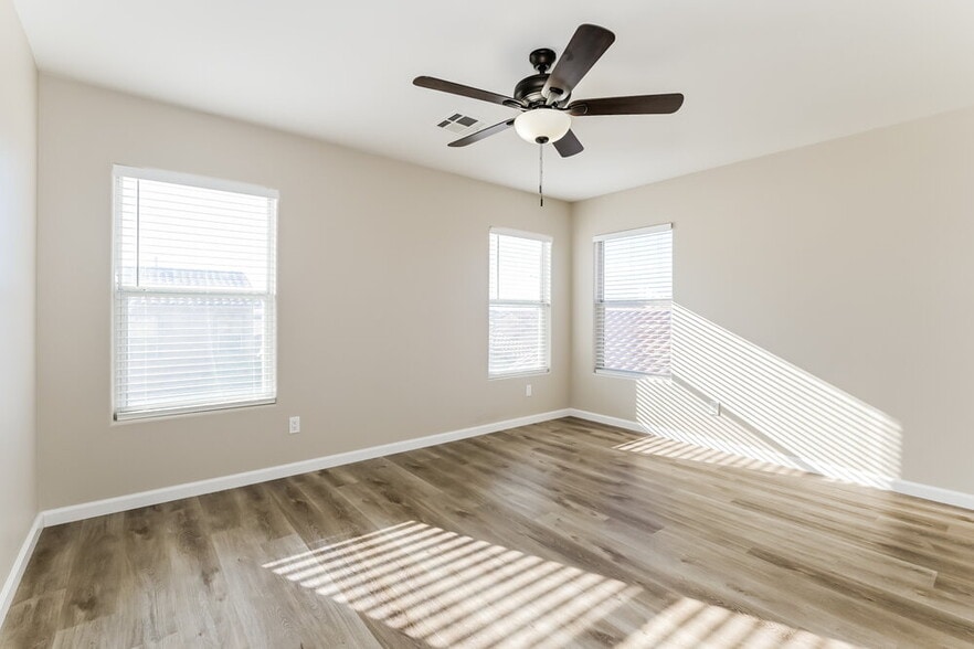 Building Photo - 573 Fork Mesa Ct